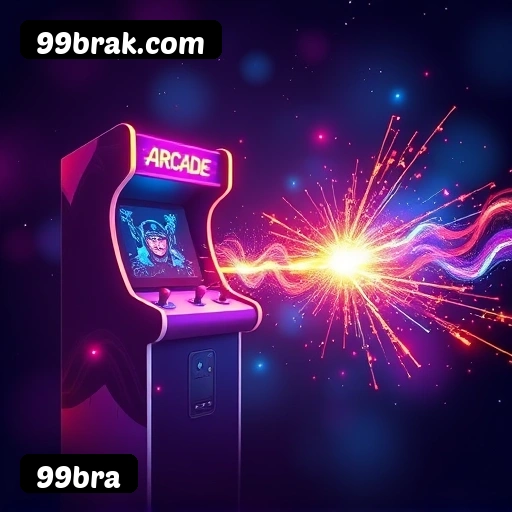 99bra Logo