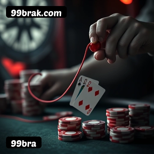 99bra Logo