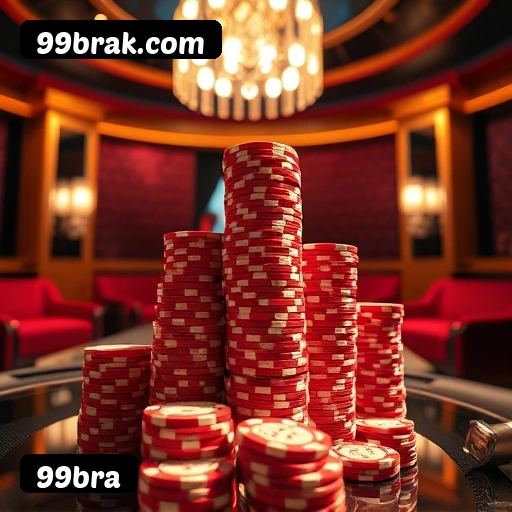 Plushie Frenzy - Slot premium da PG Soft com RTP de 96.75% disponível na 99bra