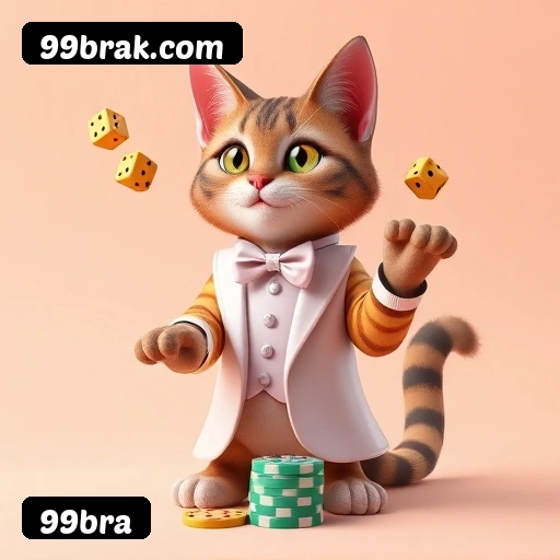 The Great Icescape - Slot PG Soft com RTP 96.72% e sistema de avalanche disponível na 99bra