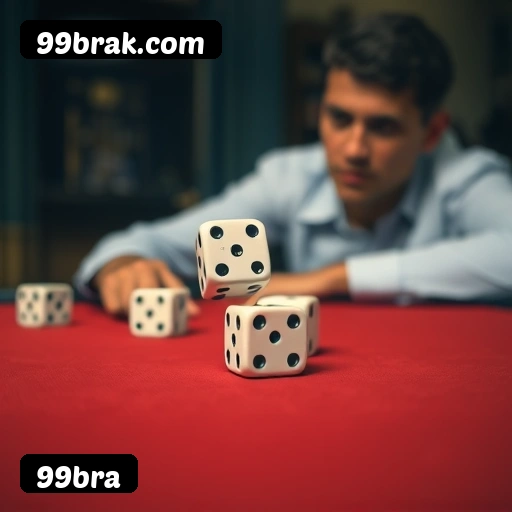 99bra Logo